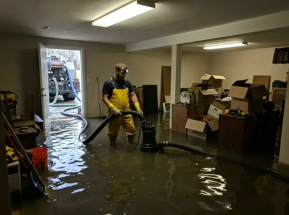 basement-burst-pipe-flooding-a-001 — frequently asked questions, 24-Hour Water Damage Restoration Services in Carroll, IA